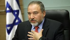  Wapinzani wakataa kujiunga na serikali ya Netanyahu Israel